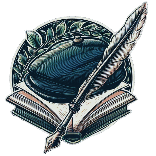 Diario de un cateto ilustrado