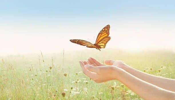 Poesía: “Que es la verdad”