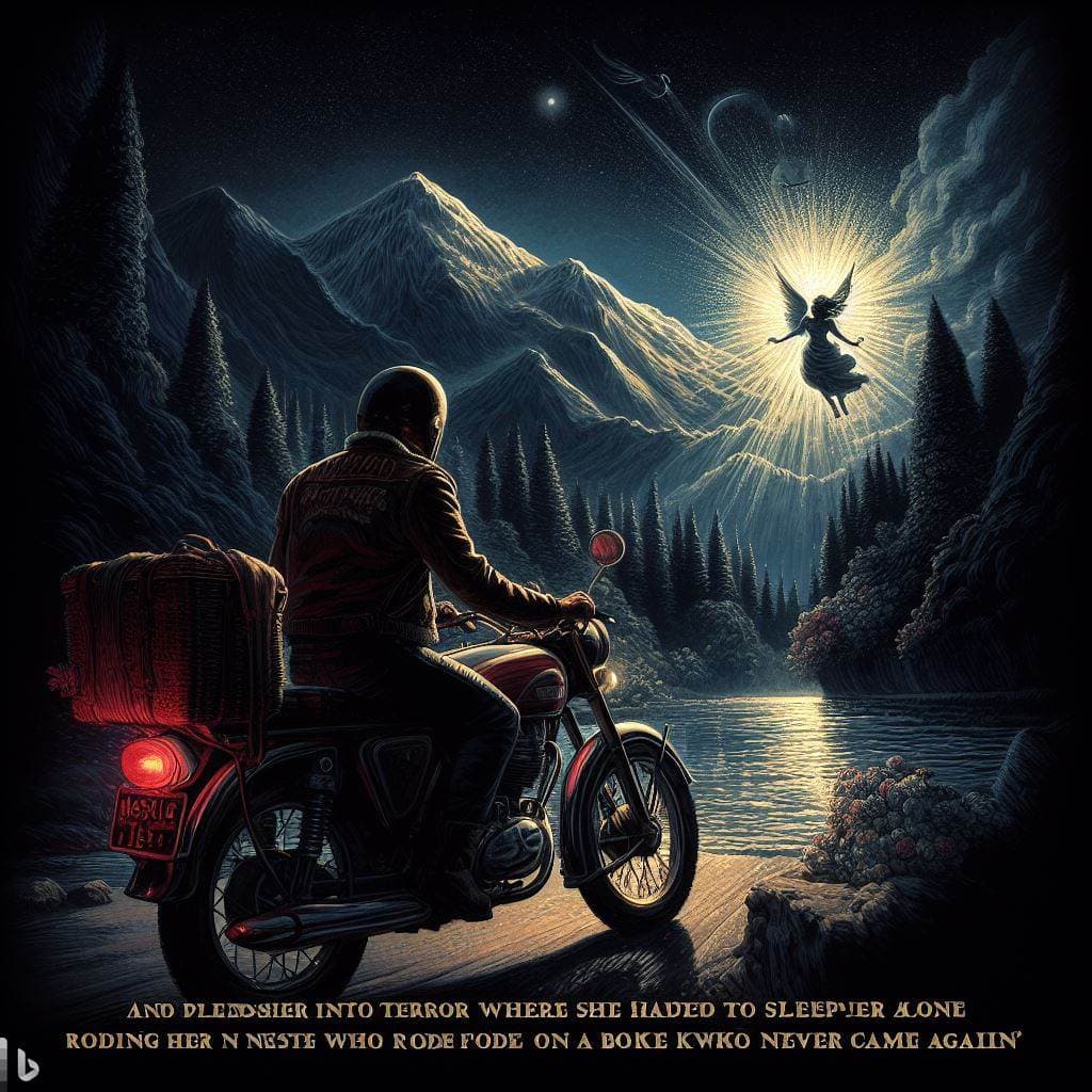 Poesía: “Espero tu llegada”