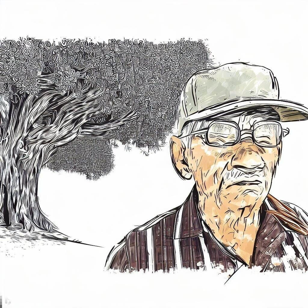 Poesía: “volvamos a nuestras raíces”