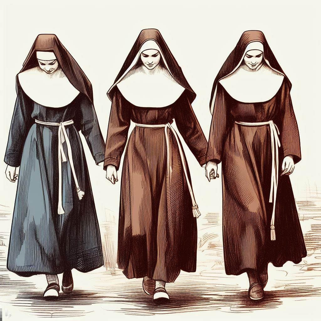 Origen del Gilipollas. Insulto que nos llena la boca cuando lo usamos.